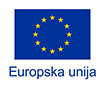 EU